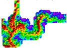 Image of Conductivity