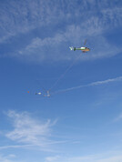 Helicopter EM System - XTEM