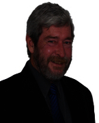 Ron Creagh