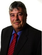 Bob Blizzard