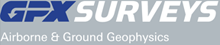 GPX Surveys - Airborne and Ground Geophysics