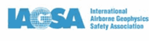 --- IAGSA logo